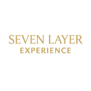 Seven Layer