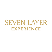 Seven Layer