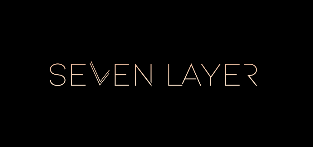 Our Story – Seven Layer