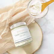 Body Butter Workshop