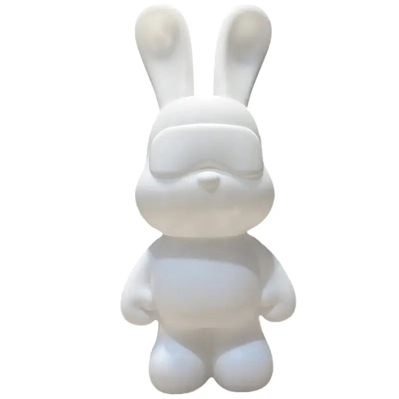 Fluid Art Workshop by Seven Layer featuring vibrant paint pours and tools for creative art projects.