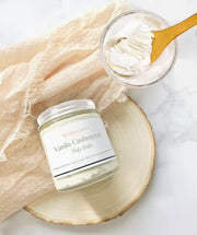 Body Butter Workshop