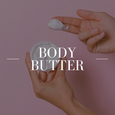 Body Butter