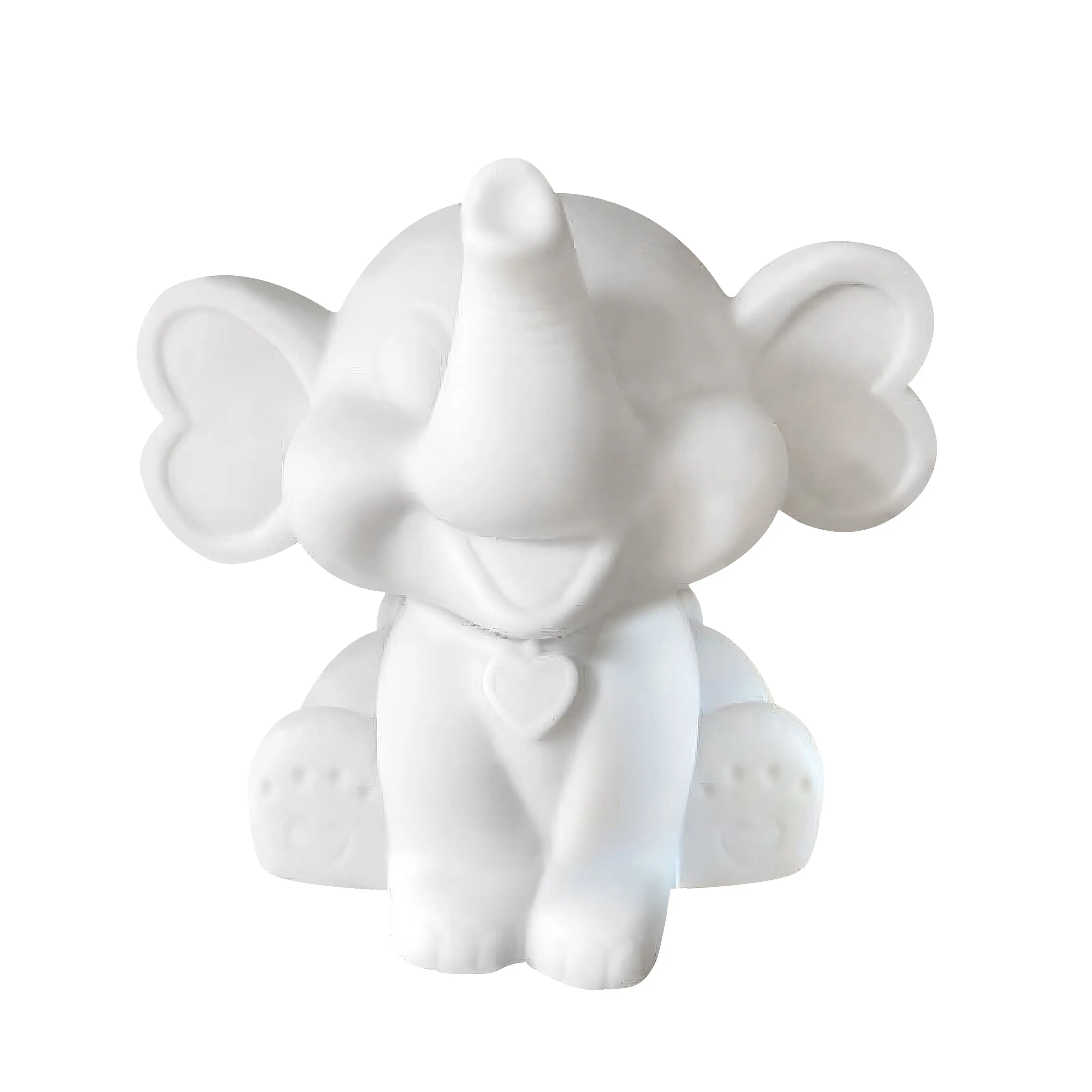 Fluid Art Workshop by Seven Layer featuring colorful paint pouring techniques and supplies set up for creative exploration.