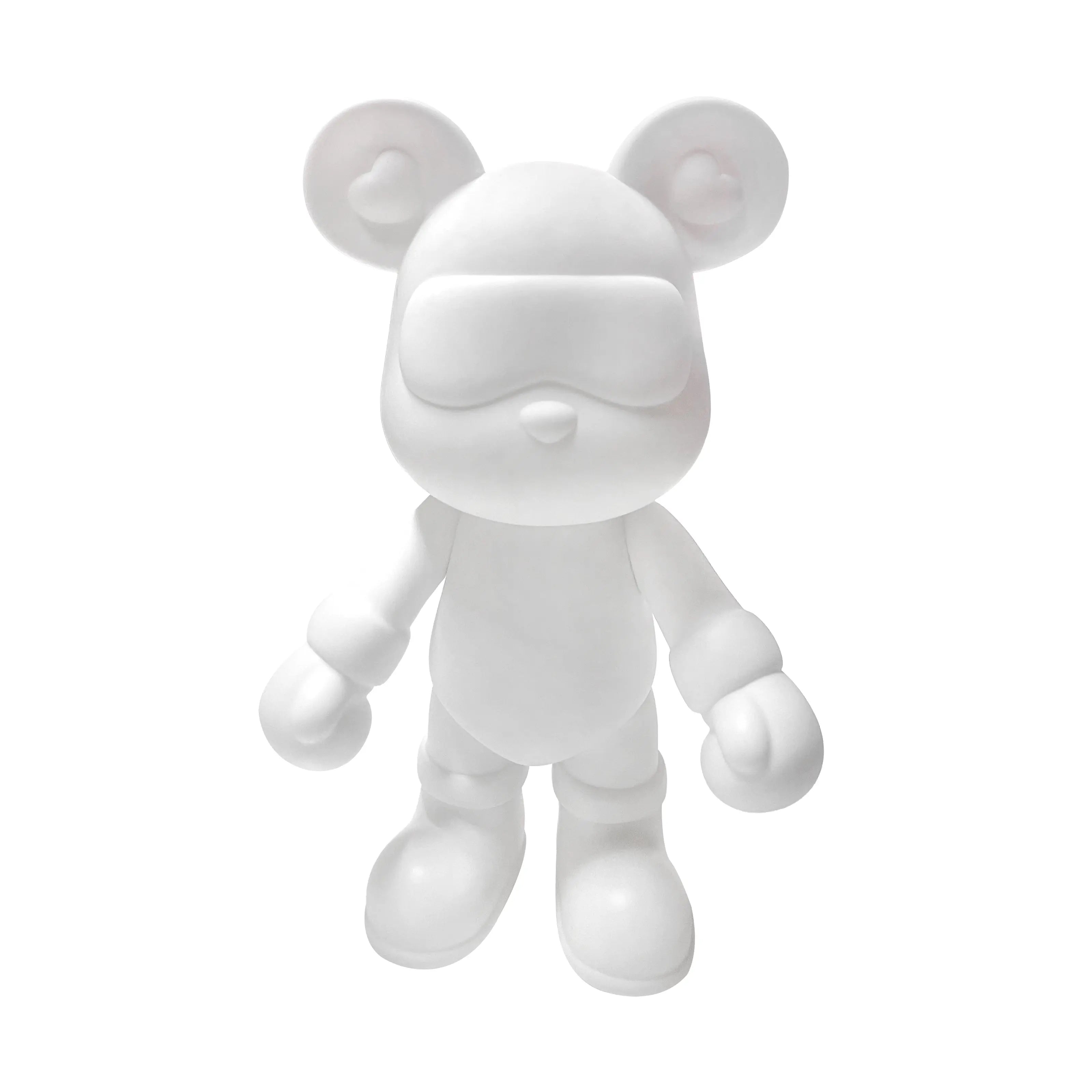 Fluid art workshop materials and vibrant paints from Seven Layer set up for creative painting session.