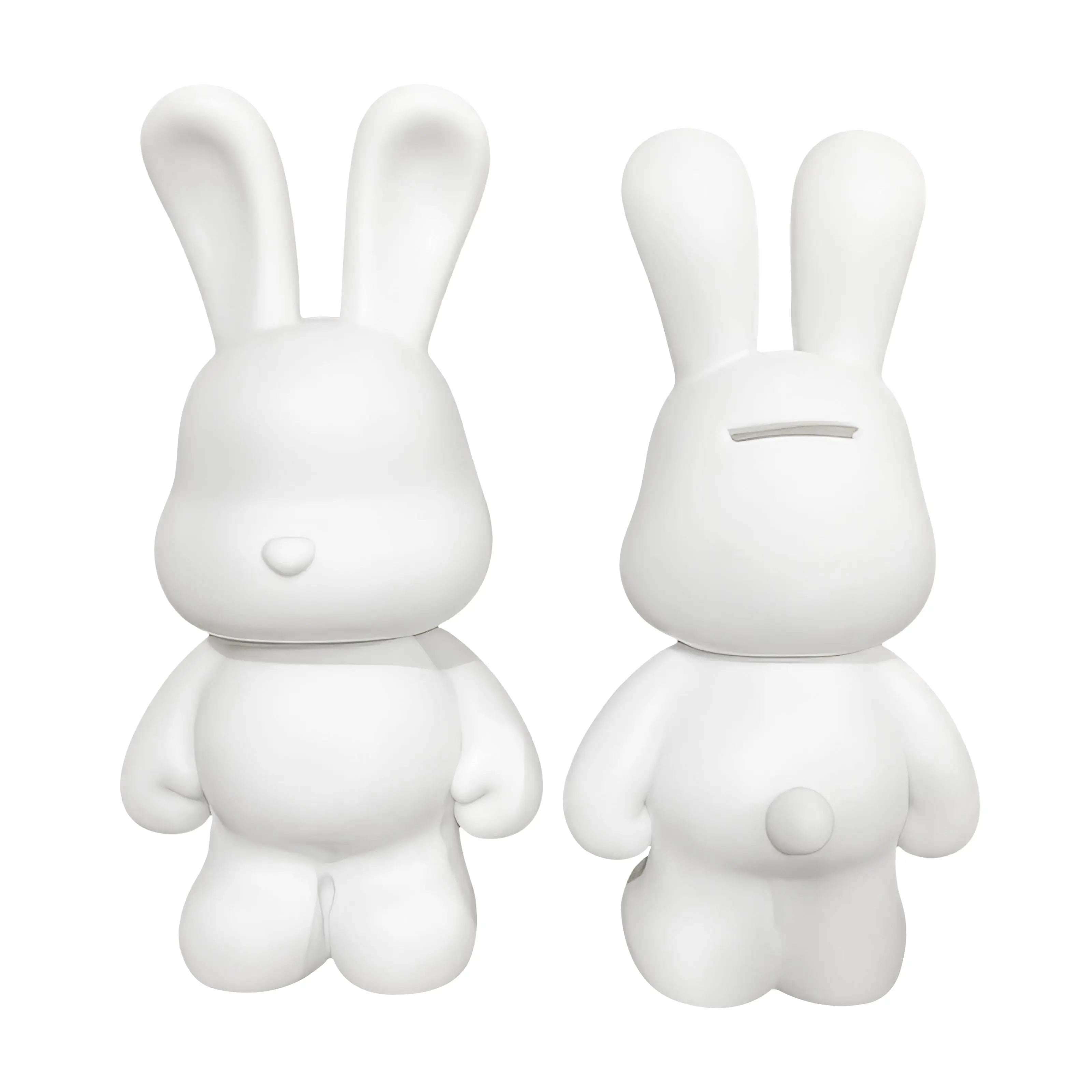 Fluid Art Workshop by Seven Layer featuring vibrant paint pouring techniques and creative materials displayed on a table.