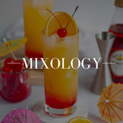 Mixology Experience