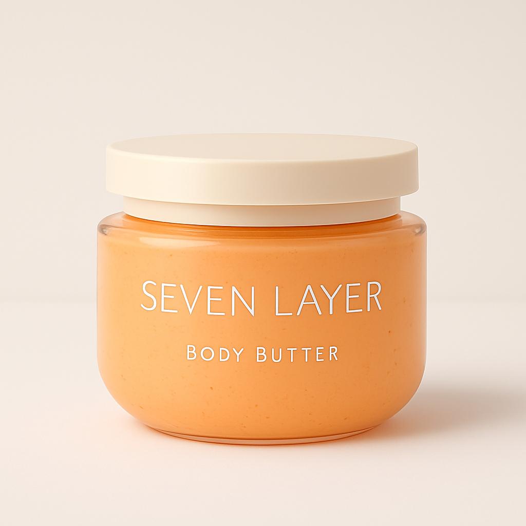 Body Butter