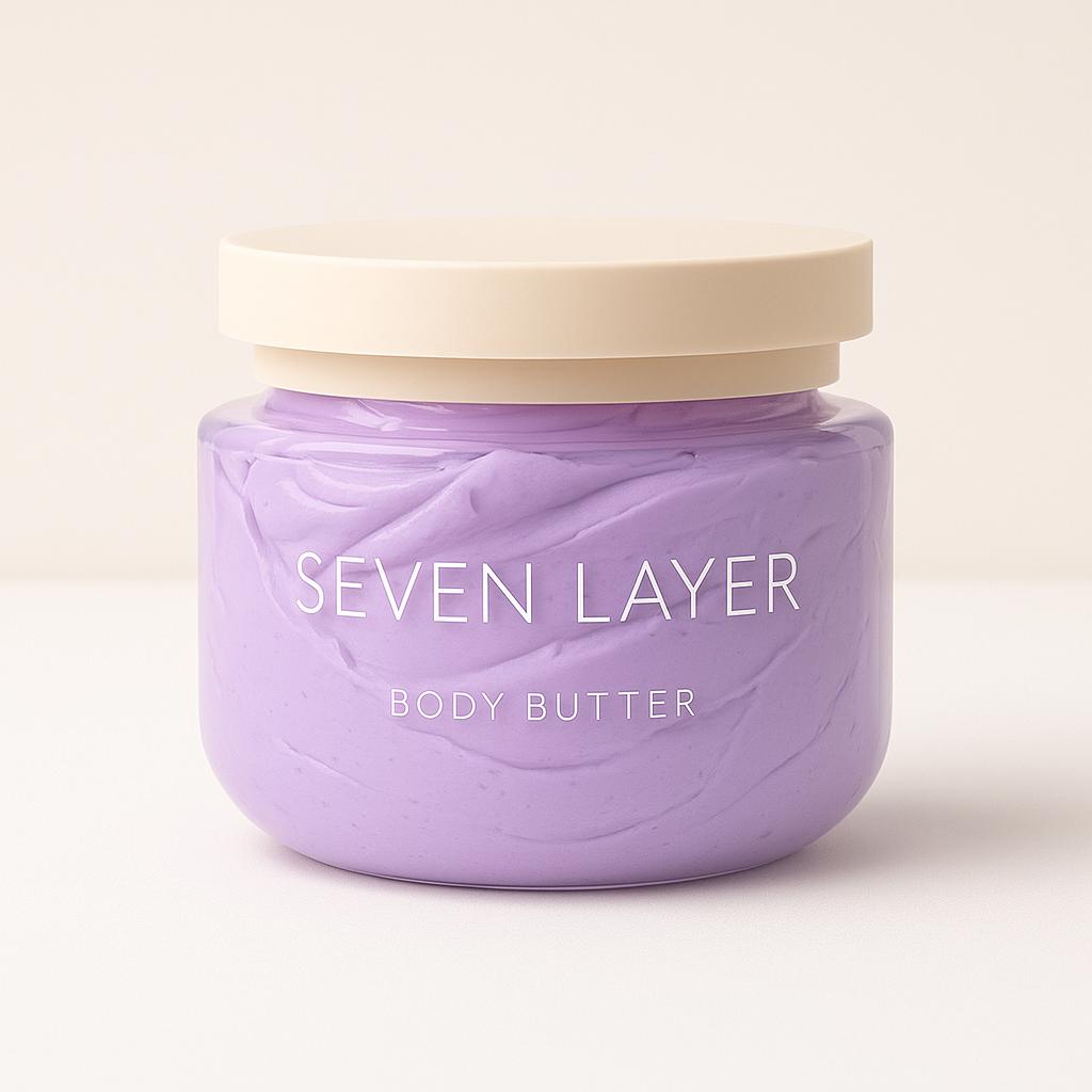 Body Butter