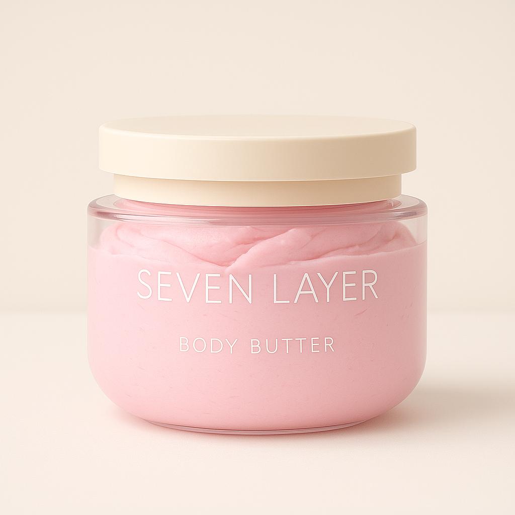 Body Butter