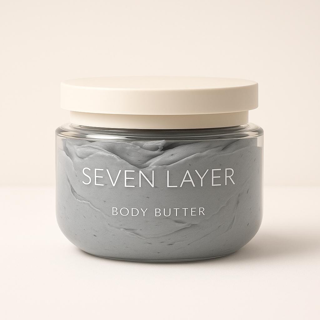 Body Butter