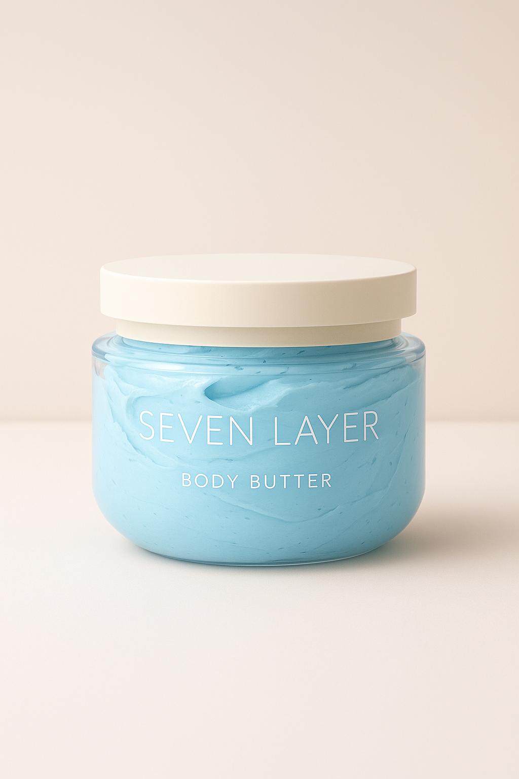 Body Butter