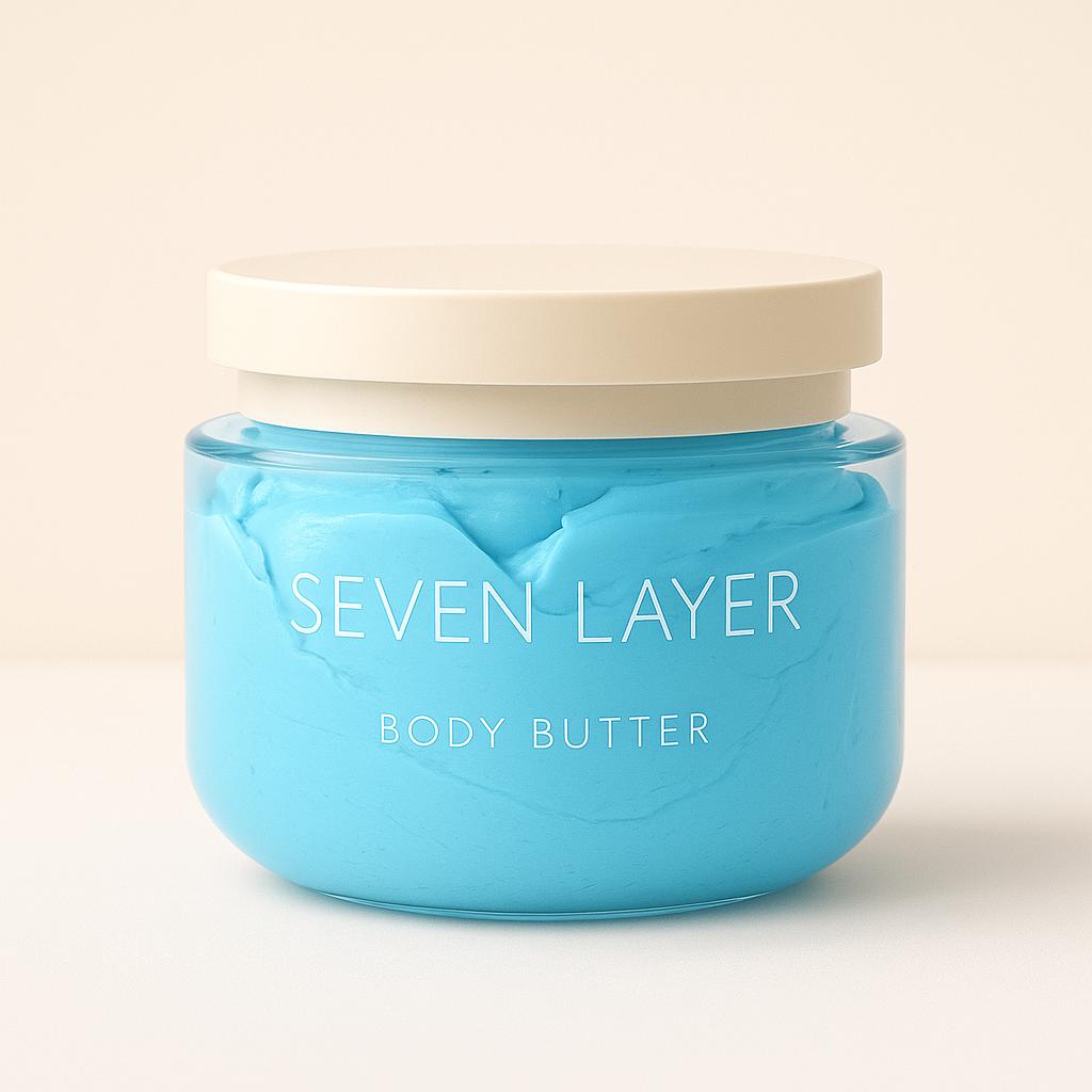 Body Butter