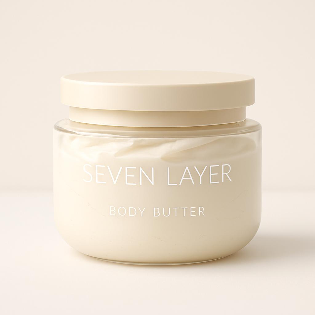 Body Butter