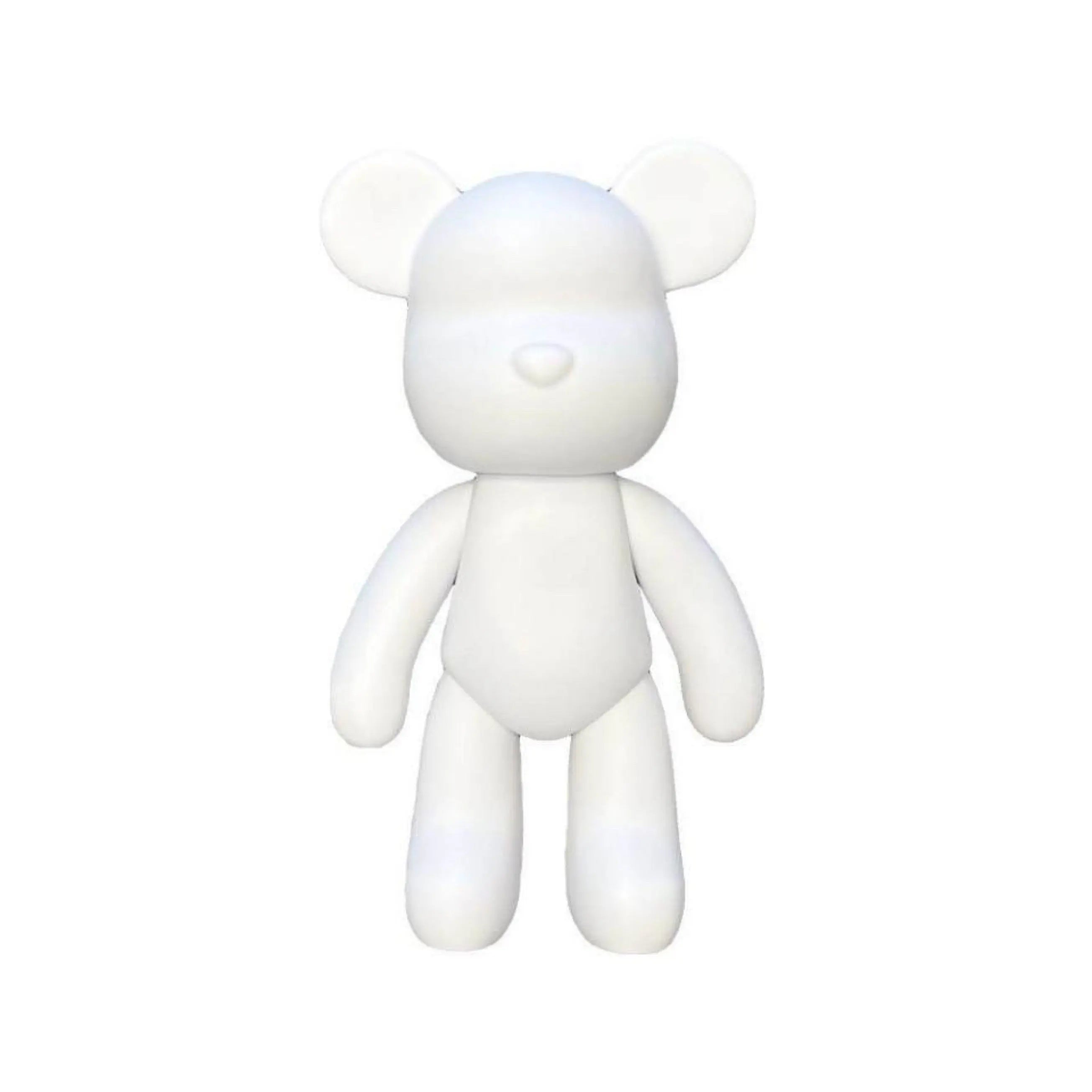 Fluid art workshop setup with vibrant paint colors and supplies by Seven Layer, showcasing creative tools and finished artworks.